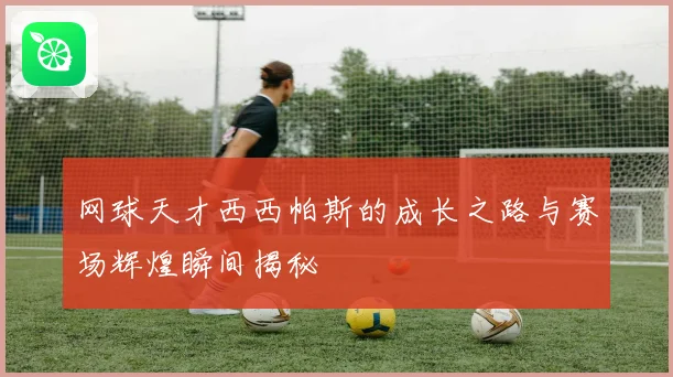 网球天才西西帕斯的成长之路与赛场辉煌瞬间揭秘